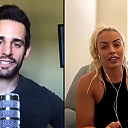 Mandy_Rose_pitched_the_Otis_storyline_to_Vince2C_Dolph_Ziggler2C_Tough_Enough2C_Sonya_Deville_mp42366.jpg