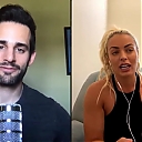 Mandy_Rose_pitched_the_Otis_storyline_to_Vince2C_Dolph_Ziggler2C_Tough_Enough2C_Sonya_Deville_mp42367.jpg