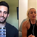 Mandy_Rose_pitched_the_Otis_storyline_to_Vince2C_Dolph_Ziggler2C_Tough_Enough2C_Sonya_Deville_mp42369.jpg