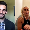 Mandy_Rose_pitched_the_Otis_storyline_to_Vince2C_Dolph_Ziggler2C_Tough_Enough2C_Sonya_Deville_mp42370.jpg