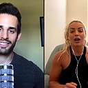 Mandy_Rose_pitched_the_Otis_storyline_to_Vince2C_Dolph_Ziggler2C_Tough_Enough2C_Sonya_Deville_mp42373.jpg