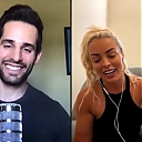 Mandy_Rose_pitched_the_Otis_storyline_to_Vince2C_Dolph_Ziggler2C_Tough_Enough2C_Sonya_Deville_mp42376.jpg