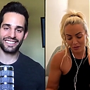 Mandy_Rose_pitched_the_Otis_storyline_to_Vince2C_Dolph_Ziggler2C_Tough_Enough2C_Sonya_Deville_mp42378.jpg