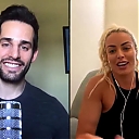 Mandy_Rose_pitched_the_Otis_storyline_to_Vince2C_Dolph_Ziggler2C_Tough_Enough2C_Sonya_Deville_mp42379.jpg