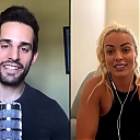 Mandy_Rose_pitched_the_Otis_storyline_to_Vince2C_Dolph_Ziggler2C_Tough_Enough2C_Sonya_Deville_mp42380.jpg