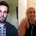 Mandy_Rose_pitched_the_Otis_storyline_to_Vince2C_Dolph_Ziggler2C_Tough_Enough2C_Sonya_Deville_mp42381.jpg
