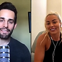 Mandy_Rose_pitched_the_Otis_storyline_to_Vince2C_Dolph_Ziggler2C_Tough_Enough2C_Sonya_Deville_mp42382.jpg