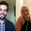 Mandy_Rose_pitched_the_Otis_storyline_to_Vince2C_Dolph_Ziggler2C_Tough_Enough2C_Sonya_Deville_mp42383.jpg