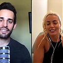 Mandy_Rose_pitched_the_Otis_storyline_to_Vince2C_Dolph_Ziggler2C_Tough_Enough2C_Sonya_Deville_mp42385.jpg