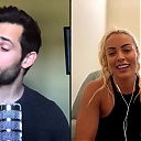 Mandy_Rose_pitched_the_Otis_storyline_to_Vince2C_Dolph_Ziggler2C_Tough_Enough2C_Sonya_Deville_mp42386.jpg