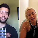 Mandy_Rose_pitched_the_Otis_storyline_to_Vince2C_Dolph_Ziggler2C_Tough_Enough2C_Sonya_Deville_mp42387.jpg
