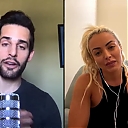 Mandy_Rose_pitched_the_Otis_storyline_to_Vince2C_Dolph_Ziggler2C_Tough_Enough2C_Sonya_Deville_mp42388.jpg