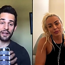 Mandy_Rose_pitched_the_Otis_storyline_to_Vince2C_Dolph_Ziggler2C_Tough_Enough2C_Sonya_Deville_mp42389.jpg