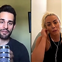 Mandy_Rose_pitched_the_Otis_storyline_to_Vince2C_Dolph_Ziggler2C_Tough_Enough2C_Sonya_Deville_mp42390.jpg