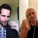 Mandy_Rose_pitched_the_Otis_storyline_to_Vince2C_Dolph_Ziggler2C_Tough_Enough2C_Sonya_Deville_mp42393.jpg