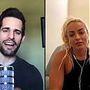Mandy_Rose_pitched_the_Otis_storyline_to_Vince2C_Dolph_Ziggler2C_Tough_Enough2C_Sonya_Deville_mp42394.jpg