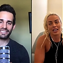 Mandy_Rose_pitched_the_Otis_storyline_to_Vince2C_Dolph_Ziggler2C_Tough_Enough2C_Sonya_Deville_mp42400.jpg