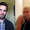 Mandy_Rose_pitched_the_Otis_storyline_to_Vince2C_Dolph_Ziggler2C_Tough_Enough2C_Sonya_Deville_mp42402.jpg