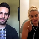 Mandy_Rose_pitched_the_Otis_storyline_to_Vince2C_Dolph_Ziggler2C_Tough_Enough2C_Sonya_Deville_mp42403.jpg