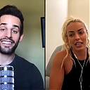 Mandy_Rose_pitched_the_Otis_storyline_to_Vince2C_Dolph_Ziggler2C_Tough_Enough2C_Sonya_Deville_mp42405.jpg