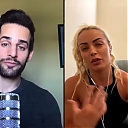 Mandy_Rose_pitched_the_Otis_storyline_to_Vince2C_Dolph_Ziggler2C_Tough_Enough2C_Sonya_Deville_mp42406.jpg