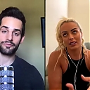 Mandy_Rose_pitched_the_Otis_storyline_to_Vince2C_Dolph_Ziggler2C_Tough_Enough2C_Sonya_Deville_mp42407.jpg