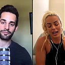 Mandy_Rose_pitched_the_Otis_storyline_to_Vince2C_Dolph_Ziggler2C_Tough_Enough2C_Sonya_Deville_mp42408.jpg