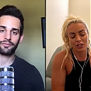 Mandy_Rose_pitched_the_Otis_storyline_to_Vince2C_Dolph_Ziggler2C_Tough_Enough2C_Sonya_Deville_mp42409.jpg