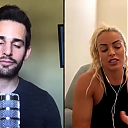 Mandy_Rose_pitched_the_Otis_storyline_to_Vince2C_Dolph_Ziggler2C_Tough_Enough2C_Sonya_Deville_mp42410.jpg