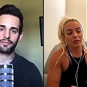Mandy_Rose_pitched_the_Otis_storyline_to_Vince2C_Dolph_Ziggler2C_Tough_Enough2C_Sonya_Deville_mp42412.jpg