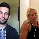 Mandy_Rose_pitched_the_Otis_storyline_to_Vince2C_Dolph_Ziggler2C_Tough_Enough2C_Sonya_Deville_mp42413.jpg