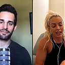 Mandy_Rose_pitched_the_Otis_storyline_to_Vince2C_Dolph_Ziggler2C_Tough_Enough2C_Sonya_Deville_mp42414.jpg