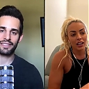 Mandy_Rose_pitched_the_Otis_storyline_to_Vince2C_Dolph_Ziggler2C_Tough_Enough2C_Sonya_Deville_mp42415.jpg