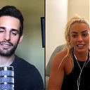 Mandy_Rose_pitched_the_Otis_storyline_to_Vince2C_Dolph_Ziggler2C_Tough_Enough2C_Sonya_Deville_mp42416.jpg