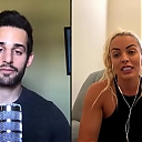 Mandy_Rose_pitched_the_Otis_storyline_to_Vince2C_Dolph_Ziggler2C_Tough_Enough2C_Sonya_Deville_mp42418.jpg