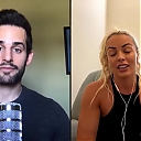 Mandy_Rose_pitched_the_Otis_storyline_to_Vince2C_Dolph_Ziggler2C_Tough_Enough2C_Sonya_Deville_mp42419.jpg