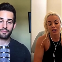 Mandy_Rose_pitched_the_Otis_storyline_to_Vince2C_Dolph_Ziggler2C_Tough_Enough2C_Sonya_Deville_mp42421.jpg