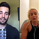 Mandy_Rose_pitched_the_Otis_storyline_to_Vince2C_Dolph_Ziggler2C_Tough_Enough2C_Sonya_Deville_mp42422.jpg