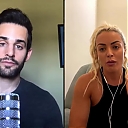 Mandy_Rose_pitched_the_Otis_storyline_to_Vince2C_Dolph_Ziggler2C_Tough_Enough2C_Sonya_Deville_mp42424.jpg