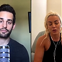 Mandy_Rose_pitched_the_Otis_storyline_to_Vince2C_Dolph_Ziggler2C_Tough_Enough2C_Sonya_Deville_mp42426.jpg