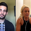 Mandy_Rose_pitched_the_Otis_storyline_to_Vince2C_Dolph_Ziggler2C_Tough_Enough2C_Sonya_Deville_mp42427.jpg