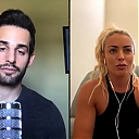 Mandy_Rose_pitched_the_Otis_storyline_to_Vince2C_Dolph_Ziggler2C_Tough_Enough2C_Sonya_Deville_mp42428.jpg