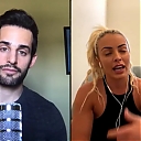 Mandy_Rose_pitched_the_Otis_storyline_to_Vince2C_Dolph_Ziggler2C_Tough_Enough2C_Sonya_Deville_mp42429.jpg