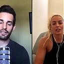 Mandy_Rose_pitched_the_Otis_storyline_to_Vince2C_Dolph_Ziggler2C_Tough_Enough2C_Sonya_Deville_mp42430.jpg