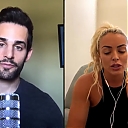 Mandy_Rose_pitched_the_Otis_storyline_to_Vince2C_Dolph_Ziggler2C_Tough_Enough2C_Sonya_Deville_mp42431.jpg