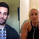 Mandy_Rose_pitched_the_Otis_storyline_to_Vince2C_Dolph_Ziggler2C_Tough_Enough2C_Sonya_Deville_mp42432.jpg
