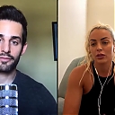 Mandy_Rose_pitched_the_Otis_storyline_to_Vince2C_Dolph_Ziggler2C_Tough_Enough2C_Sonya_Deville_mp42433.jpg