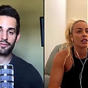 Mandy_Rose_pitched_the_Otis_storyline_to_Vince2C_Dolph_Ziggler2C_Tough_Enough2C_Sonya_Deville_mp42434.jpg