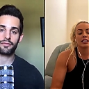 Mandy_Rose_pitched_the_Otis_storyline_to_Vince2C_Dolph_Ziggler2C_Tough_Enough2C_Sonya_Deville_mp42436.jpg