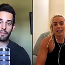 Mandy_Rose_pitched_the_Otis_storyline_to_Vince2C_Dolph_Ziggler2C_Tough_Enough2C_Sonya_Deville_mp42437.jpg